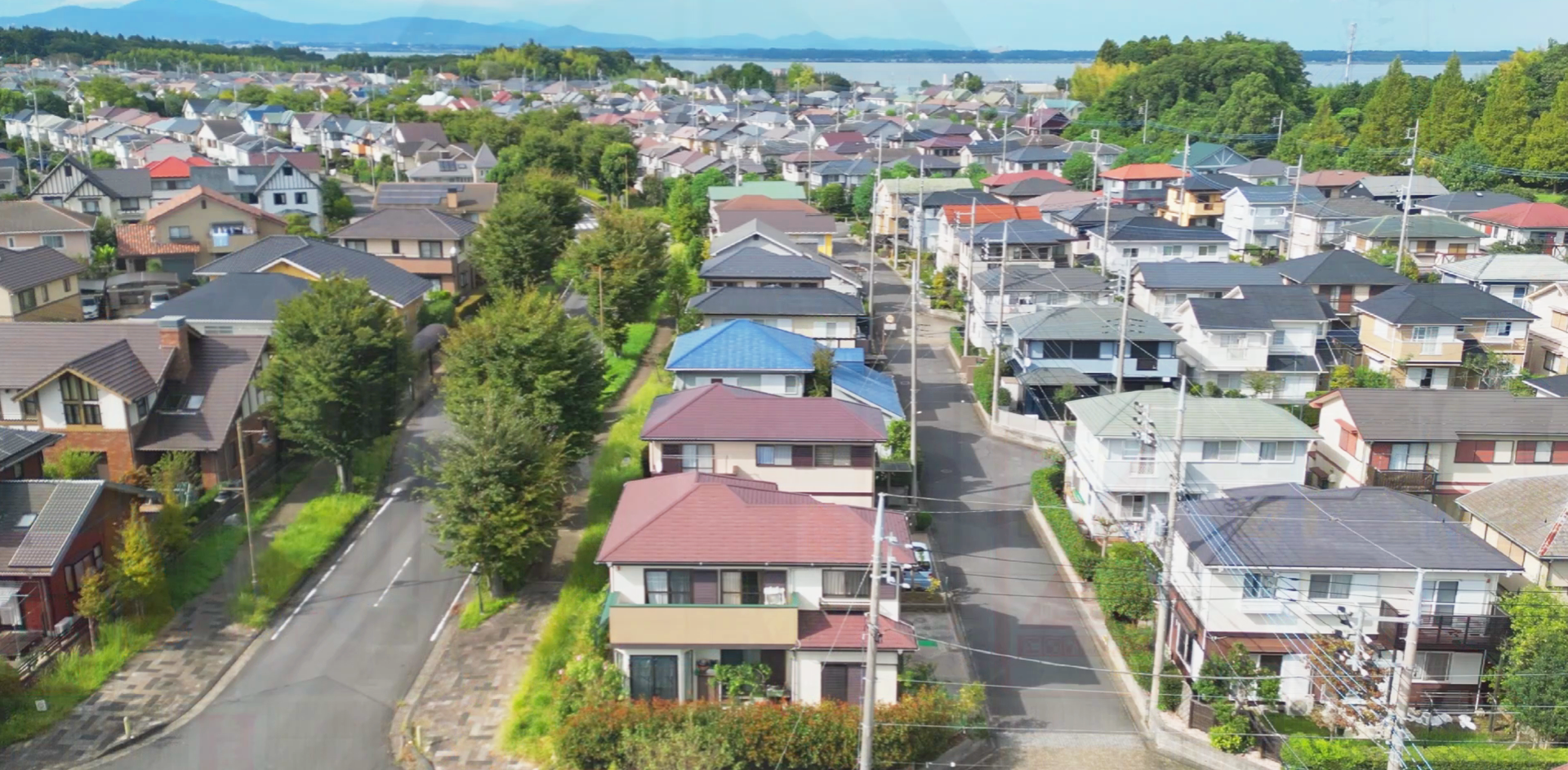 茨城県土浦市のトータルリフォーム、株式会社THL