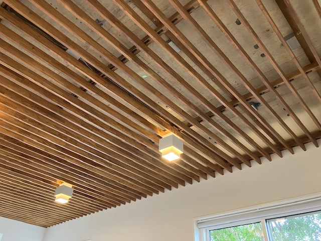 「デザイン性と施工精度にこだわった住まいづくり」