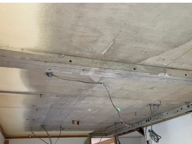 「デザイン性と施工精度にこだわった住まいづくり」