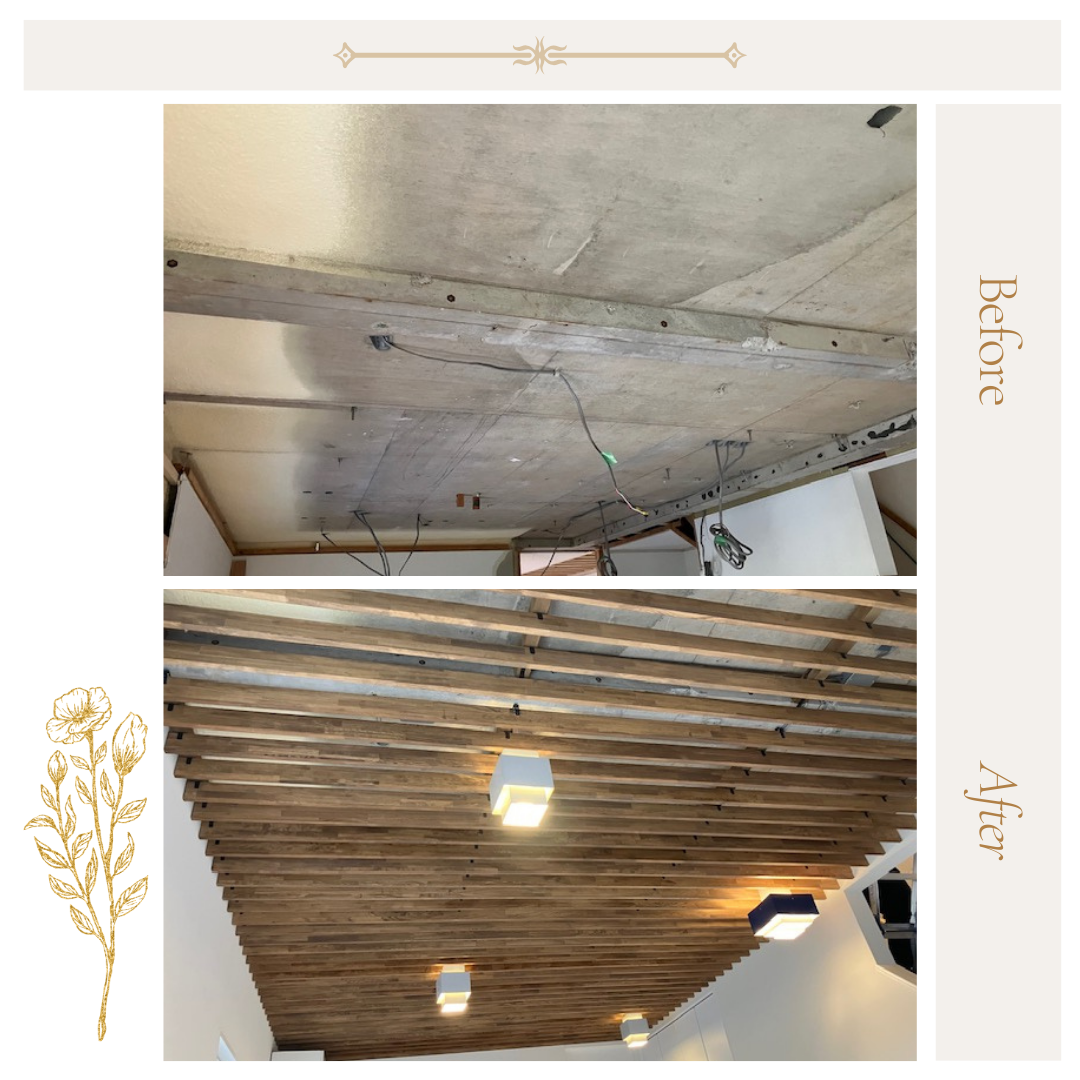 「デザイン性と施工精度にこだわった住まいづくり」